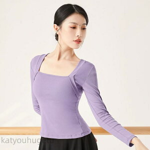 yԌ10%OFFN|zyzÓTx Xgb` TVc bXEGA K Ќ_X _X  /5/ lp fB[X gbvX oG