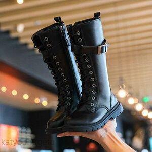 yԌ10%OFFN|zyzK[Y WjA xg V[Y }[eCu[c [XAbv Ou[c qC ̎q ҂ݏグ C u[c LbY