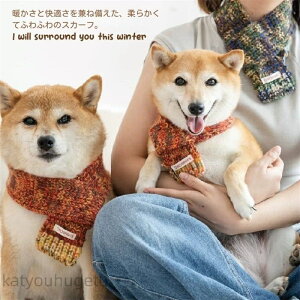 yԌ10%OFFN|zyz^?^? ? L Xk[h  ~  L ~   lbNEH[}[ NX}Xv[g Č }t[   H~p