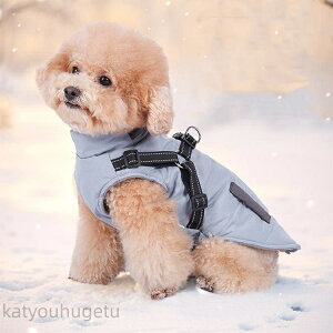 yԌ10%OFFN|zyzH~    ~ ~  n[lXt wJ wJ hbOEFA _E hH h R[g WPbg  