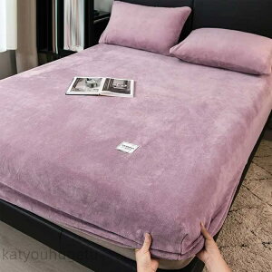 yԌ10%OFFN|zyzxbhJo[ QJo[ }CNt@Co[ ӂӂ  xbhV[c VO Z~_u {bNXV[c tl