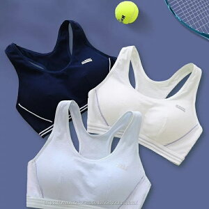 yԌ10%OFFN|zyzm w w ʋC Ci[ EFA bV Rbg ̎q Jbvt  WjAu X|[cu 2Zbg