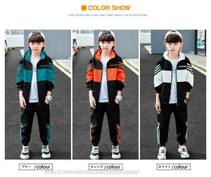 yԌ10%OFFN|zyzX|[cE g[i[ Y{ AE^[ ZbgAbv q 2_Zbg WjA H tH  ㉺ jq LbY W[W