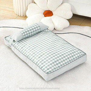 yԌ10%OFFN|zyzJo 􂦂 ^ ^ NbV }bg xbh Lp p 킢 `FbN ybg}bg L  ybgxbh t