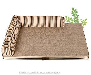 yԌ10%OFFN|zyzV q  ^ ^ Q ϊ NbV tybg}bg ybgxbh ybg\t@[