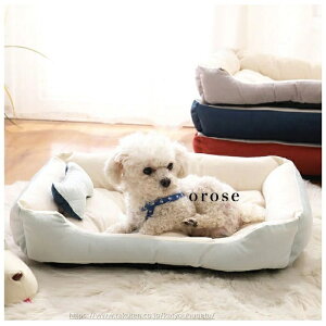 yԌ10%OFFN|zyz pxbh  xbg p xbg p pxbh \t@[xbh  nEX ybgxbh hbOxbh