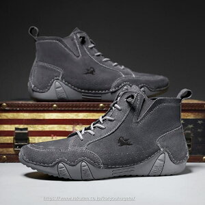 yԌ10%OFFN|zyzgbLO RtH[gV[Y [XAbv Y nCJbg Xj[J[ u[c V[Y EH[LOV[Y u[c