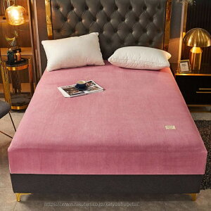 yԌ10%OFFN|zyzxb VO NC[  ~zcJo[ ~p ~zcJo[ _u {bNXV[c {bNXV[c Z~_u ~ g