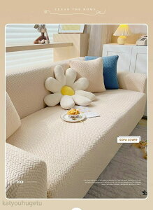 y~GߏiWzyznC It k 3lp I| k A[t tBbg ̌^Ol| _u tBbgJo[ \t@Jo[ tďH~