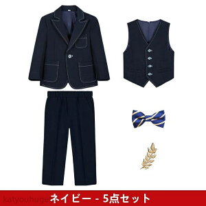 y~GߏiWzyz   w ct  q̓ a WPbg LbY t H ~  uU[ xr[