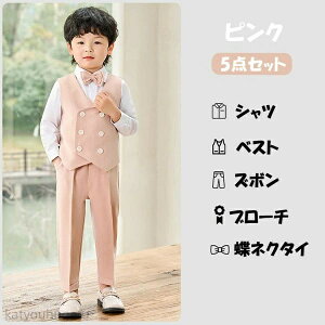 y~GߏiWzyzlN^Ct Vc/Y{  ܎O {Q X[c ^LV[h  xr[ X[c 80 90 100 110 120 130 140