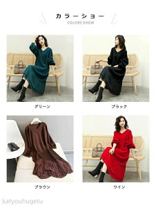 y~GߏiWzyz}LV jbg s[X O }LV  n vlbN ^bN fB[X H ~ H~ 