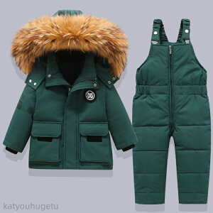 y~GߏiWzyz_E XL[EFA j̎q ̎q q AE^[ H~ h h h y o ʊw ip  80 90 100