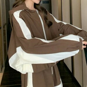 y~GߏiWzyzV[gp Xbg X|[cEFA X|[eBACe l 킢 ꂢ lq n t  H