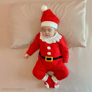 y~GߏiWzyz Mtg NX}X ~ 3_Zbg xr[ NX}Xߑ Xq C xr[ T^RX xr[