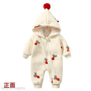 y~GߏiWzyz V Ԃ p[X h   xr[EFA RX`[ oYj t@Xi[ Mtg 59 66 73 80