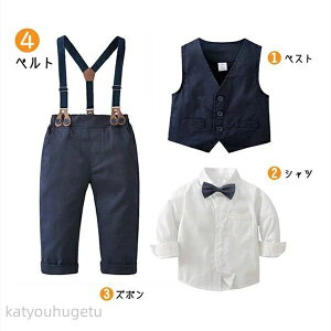 y~GߏiWzyz ܎O {Q ^LV[h  xr[ X[c w \ tH[}X[c ㉺Zbg w Ǝ