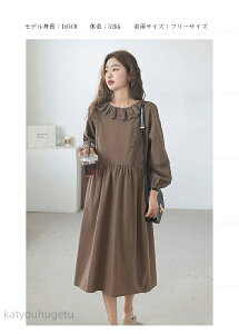 y~GߏiWzyzJW e   傫TCY }^jeBs[X H~ JWAs Dw }^jeB tH[} t H