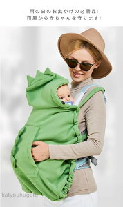 y~GߏiWzyzxr[ xr[Q  xr[J[p  R Ԃ  h p 킢 H ~ ʔ̕R h