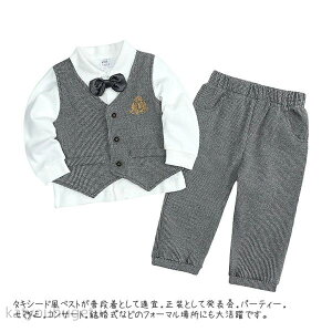 y~GߏiWzyz {Q `FbN ^LV[h  xr[ X[c w \ tH[}X[c ㉺Zbg w Ǝ