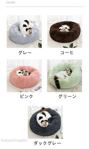 y~GߏiWzyzӂ  킢 􂦂 Q  \t@  􂦂 ~ }bg  h ybgpQ 40 50 60 70 80