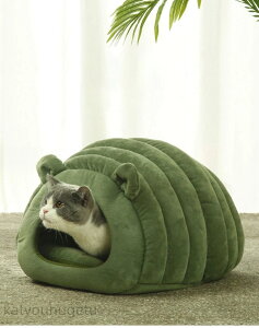 y~GߏiWzyzph[ ybgxbh  L xbh ~  g ybg {A pxbh lRxbh h[xbh ʔN^Cv