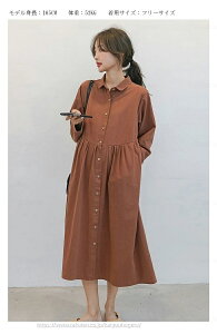 y~GߏiWzyze   傫TCY }^jeBs[X H~ JWAs Dw }^jeB OJ tH[} t H