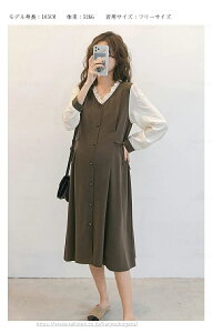 y~GߏiWzyzJW e   傫TCY }^jeBs[X H~ 킢t Dw }^jeB OJ tH[} t H