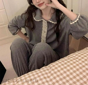 �y�~�G�������ߏ��i���W�z�y���������z�� �t�H�p �H�~�p ������� �������� ���킢�� ���� ������� �O�J�� ���Y�{�� ������ �J�W���A�� �V�j�A ���@�p