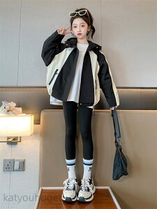 y~GߏiWzyzK[ ؍ AE^[EFA oCJ[ |Pbgt h gbvX i  ʉ ʊw s 120 130 140 150 160