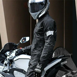 y~GߏiWzyzbV ʋC  C_[WPbg [VO c[O veN^[t XLj[ ]ԃEFA  t  H