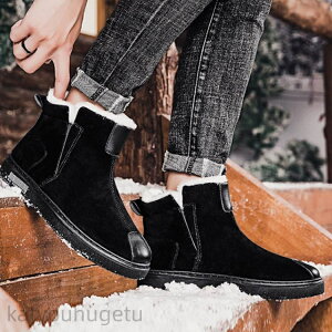 y~GߏiWzyzV GRt@[ Xm[V[Y h C g ɂ V[g [Jbg AN YV[Y JWA