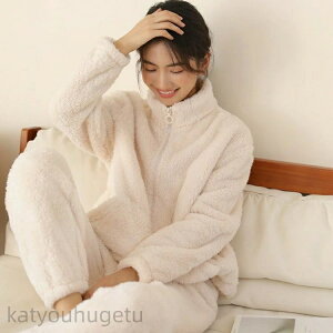 y~GߏiWzyz㉺Zbg nClbN ѕz g OJ N n ~  iCgEFA   |Pbgt