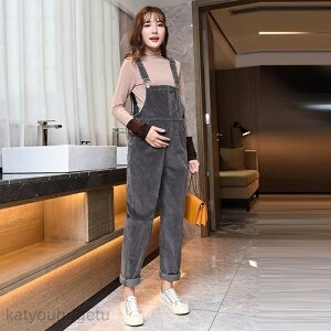 y~GߏiWzyz}^jeBEF I[o[I[ }^jeB {gX Opc Nуpc {A g Dw fB[X YOY