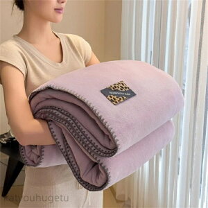 �y�~�G�������ߏ��i���W�z�y���������z�� �􂦂� ���� �H�~�p �q���p ���� �h�� ���p�r �Ђ��|�� �|���ѕz �k�� �l�G�p �ѕz ���N�� �G�|���ѕz