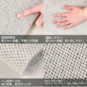 y~GߏiWzyzq qǂ ǂ   C}bg ~߃}bg ӂ}bg ӂ}bg pi 唻 C  14TCY