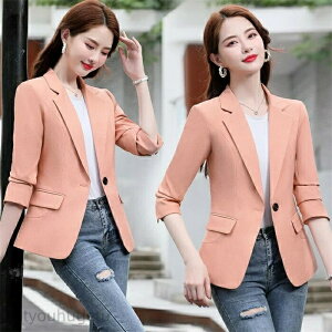 y~GߏiWzyz 傫TCY ܎O {Q 30 40 50 H ~ tH[}  Ă΂  񎟉 \ }}