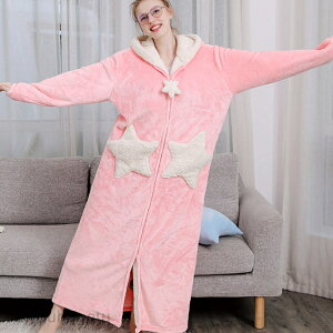 y~GߏiWzyzuPbg lp  Q  傫TCY ѕz  OJ h  ӂӂ  H~ Mtg