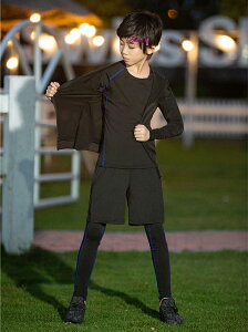 y~GߏiWzyzE p[J[ Vc n[tpc ^Cc g[jOEFA jOEFA WjA Ci[ 8F