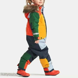 y~GߏiWzyz h h q ~ V ct ۈ牀  h K[Y {[CY 80 90 100 110 120 130 140 150