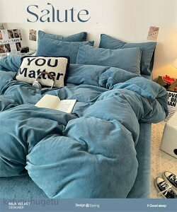 y~GߏiWzyzHѕzc g zcJo[Zbg  ~ Hѕzc Jo[ {bNV[c a ?m ېOK ʋC  N ۉ