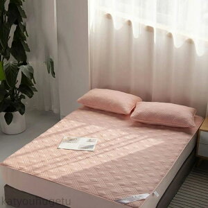 y~GߏiWzyzxbhJo[ pbȟ^ I[V[Y  􂦂 BOXV[c Rbg i` ɗD tďH~