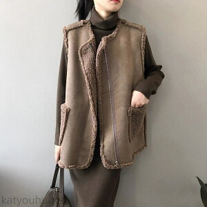 y~GߏiWzyzzfB[Xt@[xXg XG[h × t@[ tBbg H~R[fɍœK