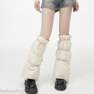 y~GߏiWzyzg _E fB[X ߓd EH[}[  h H  HуbOEH[}[ ₦΍ u[cJo[  _E