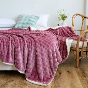 �y�~�G�������ߏ��i���W�z�y���������z�� �z�� �����΍� �Ƃ�Ƃ� �ѕz�z�c �g���� �u�����P�b�g �n�C�{�����[�� �|���ӂƂ� �|�z�c �Q�� ���M ���킢�� �t �H �~