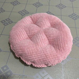 y~GߏiWzyz4 ۈ֎qNbV ۃNbV GXeXc[Jo[ f@֎qJo[ ]֎qJo[ S g 2Zbg ی^