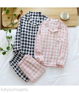 �y�~�̂������߃A�C�e�����W�z�y���������z�傫�� �z�� �y�A���b�N �đf�� ������ �ʋC������ �z�� �����O�p���c �����Y ���f�B�[�X ���[���E�F�A ������ ���� �㉺�Z�b�g