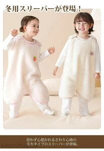 y~̂߃ACeWzyz{ pW} xr[  ̎q j̎q [EFA  ѕz Q₦΍ V t[X LbY tl ~