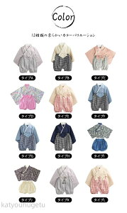 y~̂߃ACeWzyza xr[ xr[ ߋ p[X Be 100j ~ H  t xr[ j̎q  q Zp[g уp[X 