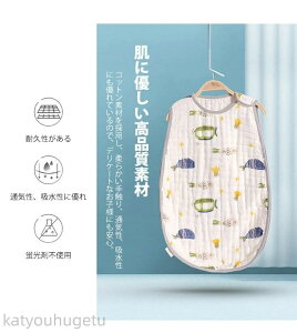 y~̂߃ACeWzyz ܂łۂ Ȃ xXg  H  t V xr[ Q₦h~ Q Ԃ LbY X[p[ 6d X[p[